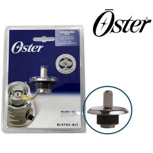 Pin de acople para Licuadora OSTER