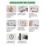 imageUrl_6