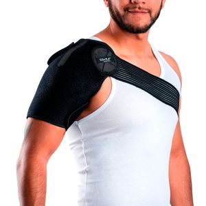 Soporte de Hombro Universal