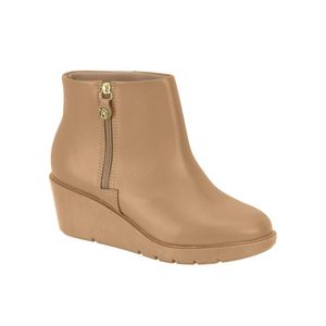 Botines para Mujer Modare 7079.104.23580.83509.Oi23 Caramelo