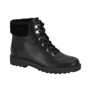 Botines para Mujer Modare 7077.102.25524.15745.Oi23 Negro