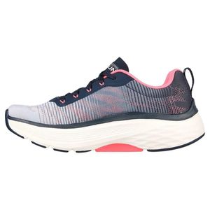 Zapatilla Skechers Max Cushioning Arch Fit