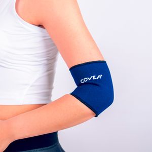 Codera Airprene Talla S