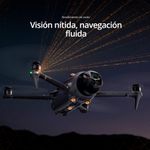 image-58eaf5a1b3a84efd8f05bfb094a5c80f