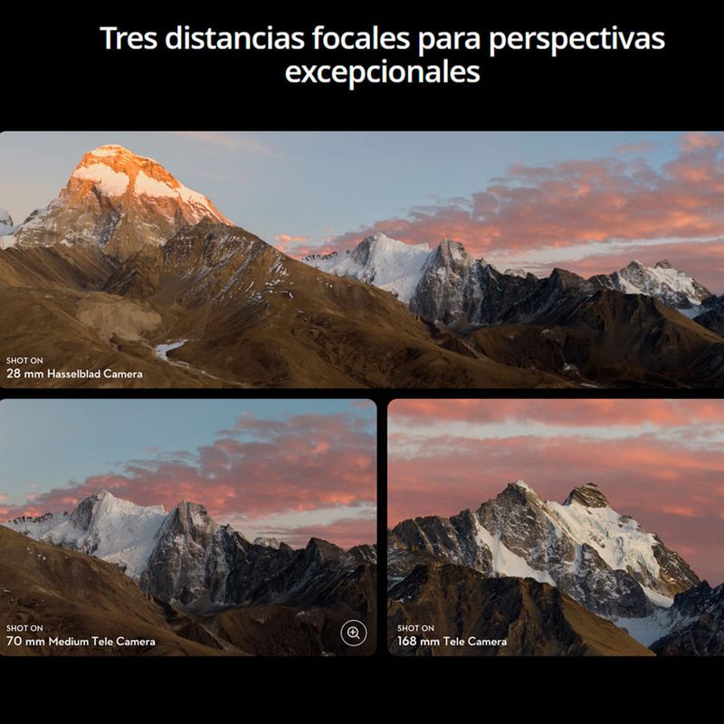image-8ed36354df5e44778dbfd50abd30fb30