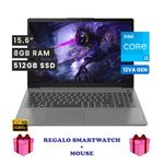 LAPTOP LENOVO IDEADPAD 3 CORE I3-12AVA - PARA TIENDAS 1.jpg