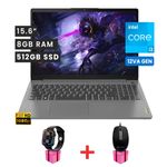 LAPTOP LENOVO IDEADPAD 3 CORE I3-12AVA - PARA TIENDAS 2.jpg