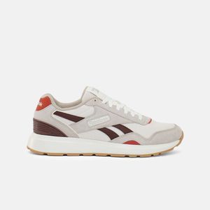 Zapatillas Urbanas Reebok Hombre Gl1100 100210024 Beige