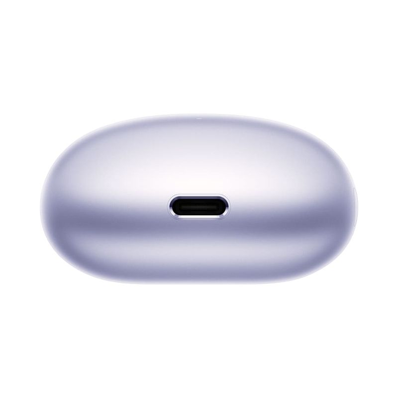 imageUrl_5