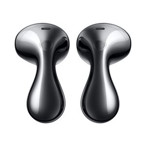 Audífonos Inalámbricos HUAWEI FreeBuds 6 Negro - Dual Driver - Anc - Ip54
