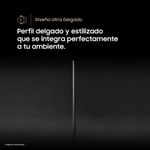 20422320-7.jpg