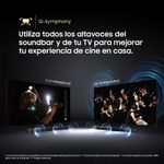 20422320-9.jpg