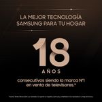 20422320-12.jpg