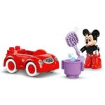 imageUrl_3