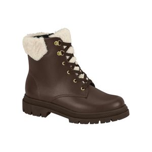 Botines para Mujer Moleca Vv.5342.103.25580 Café