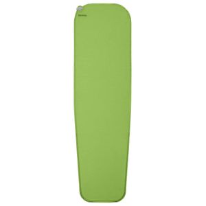 Colchoneta Autoinflable Mummy  Bestway 183x51x2.5cm