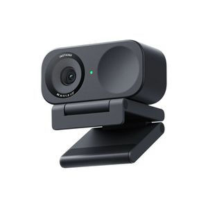 Cámara Web Insta360 Link 2C