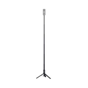 Insta360 X3 + Selfie Stick Tripode 105CM + Memoria 256GB Extreme Pro