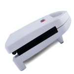 imageUrl_3