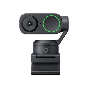 Cámara Web Insta360 Link 2