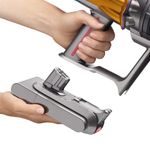 imageUrl_5
