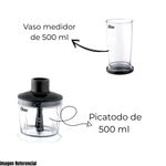 imageUrl_5