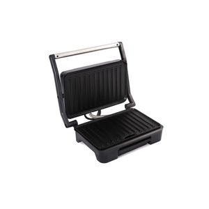 Mini Grill Imaco para Sandwich IG2314 Antiadherente
