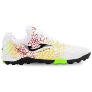 Zapatillas Joma Maxima MAXW2442TF para Hombres