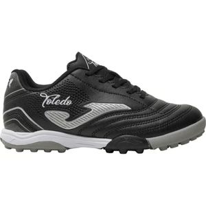 Zapatillas Joma Toledo Jr TOJW2401TF para Niños