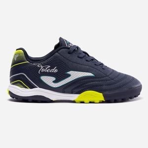 Zapatillas Joma Toledo Jr TOJS2403TF para Niños