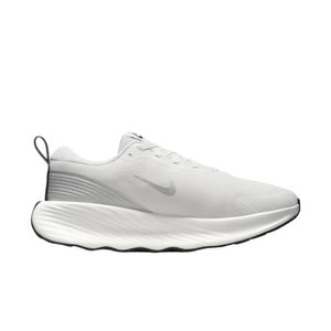 Zapatillas Deportivas para Mujer Nike Promina Premium FZ2093-100