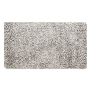 Bajada de Cama con textura
