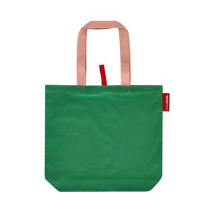 Bolso Multiuso Liso Color