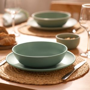 Plato Sopa Cerámica 1100 ml