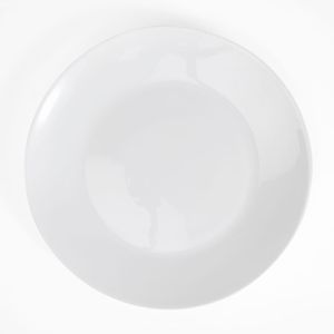 Plato Comida
