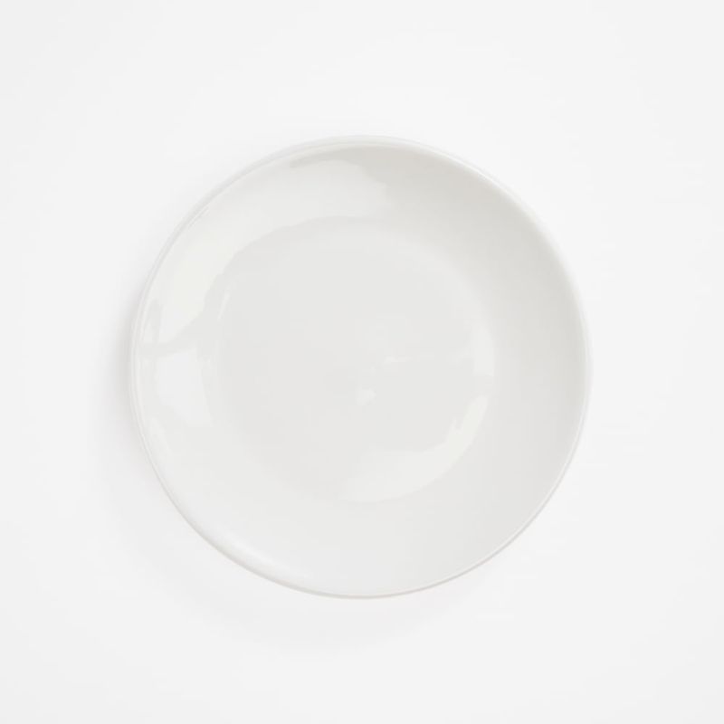 image-9b4312e6fa8646a88a982ebce8972023