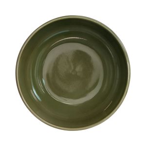 Plato Sopa con Borde Decorativo Ø21,6 cm
