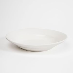 Plato Sopa Porcelana