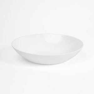 Plato Sopa