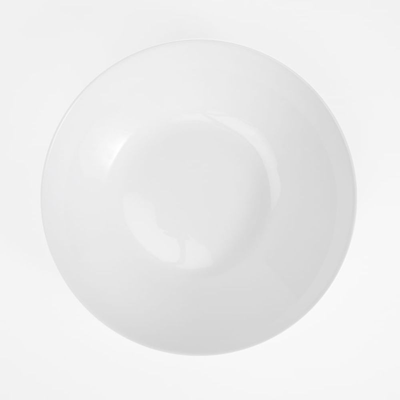 image-dda9f62b7a2448afab720eb6ca9c3743