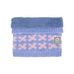 Cuello Bufanda Tejido 20x25 cm
