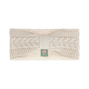Vincha Cubreorejas 25 x 11 cm