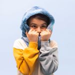image-395b43fa5b9545c1a8091bf782bc631d