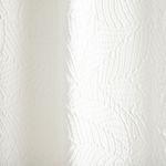 image-4b399bf533904535b9b1656d7c29d5e0