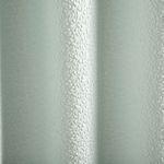 image-1483ca5f0b204ffdb1c26960ffc9a000