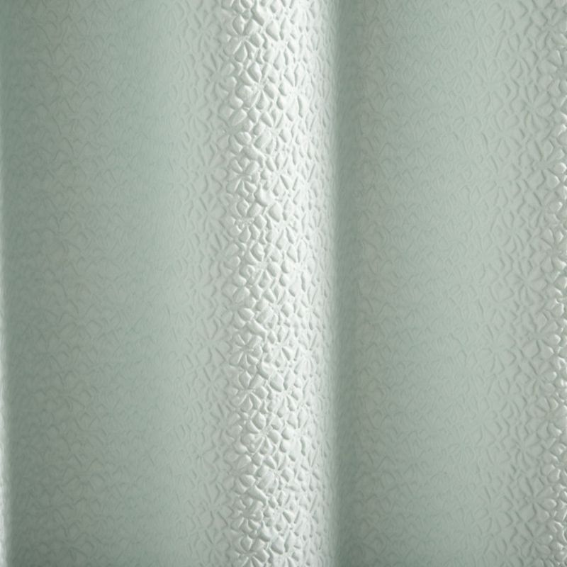 image-1483ca5f0b204ffdb1c26960ffc9a000
