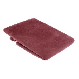 Funda de Cojín Terciopelo 40 x 60 cm