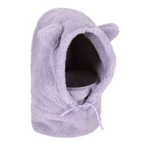 Gorro Capucha con Mascarilla 29 x 30 cm