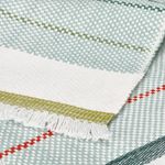 image-7ce3544fefad4ab5a599123ef5b2354d