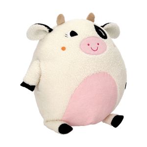 Abriga Manos Animalito Infantil 34x20x24 cm